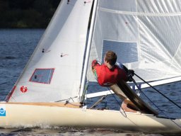 2012 Bad Segeberg