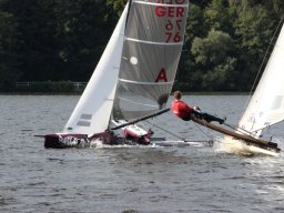 2012 Bad Segeberg