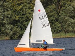 2012 Bad Segeberg