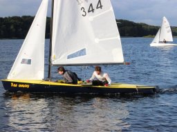 2012 Bad Segeberg