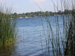 2012 Bad Segeberg