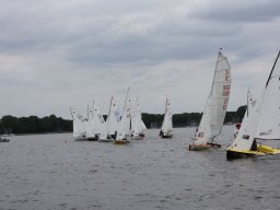 2012 Trainingslager Mardorf