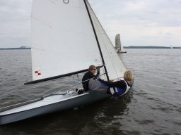2012 Trainingslager Mardorf