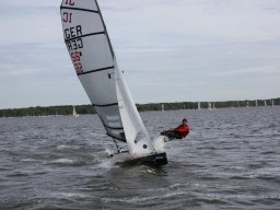 2012 Trainingslager Mardorf