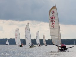 2014 Deutsche Meisterschaften Schwerin (Olbor)