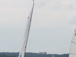 2014 Deutsche Meisterschaften Schwerin (Olbor)