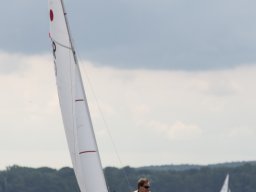 2014 Deutsche Meisterschaften Schwerin (Olbor)