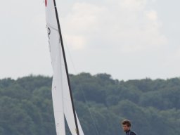 2014 Deutsche Meisterschaften Schwerin (Olbor)