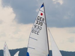 2014 Deutsche Meisterschaften Schwerin (Olbor)