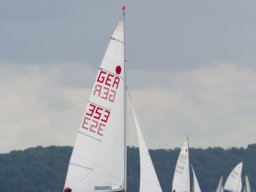 2014 Deutsche Meisterschaften Schwerin (Olbor)