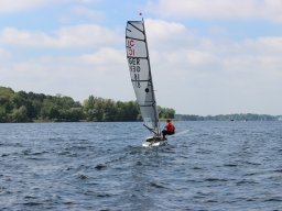 2017 Trainingslager Berlin