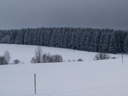 2018 - Winterfreizeit