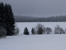 2018 - Winterfreizeit