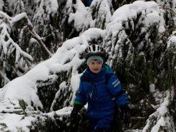 2018 - Winterfreizeit