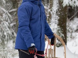 2018 - Winterfreizeit