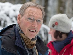 2018 - Winterfreizeit