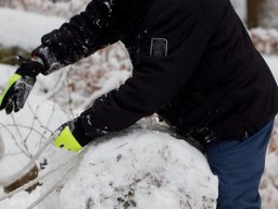 2018 - Winterfreizeit